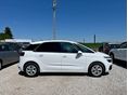 CITROEN C4 SPACETOURER 2017/9 - 4