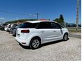 CITROEN C4 SPACETOURER 2017/9 - 5