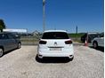 CITROEN C4 SPACETOURER 2017/9 - 6