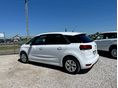 CITROEN C4 SPACETOURER 2017/9 - 7