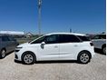 CITROEN C4 SPACETOURER 2017/9 - 8