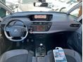 CITROEN C4 SPACETOURER 2017/9 - 9