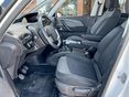 CITROEN C4 SPACETOURER 2017/9 - 10