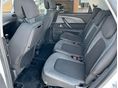 CITROEN C4 SPACETOURER 2017/9 - 11