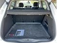 CITROEN C4 SPACETOURER 2017/9 - 12