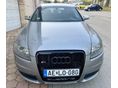 AUDI S6 2006/10 - 2