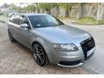 AUDI S6 2006/10 - 3