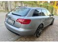 AUDI S6 2006/10 - 4