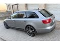 AUDI S6 2006/10 - 5