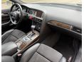 AUDI S6 2006/10 - 6