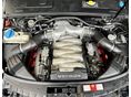AUDI S6 2006/10 - 11