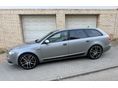 AUDI S6 Avant 5.2 V10 quattro Tiptronic ic