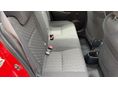 TOYOTA YARIS 2012/9 - 7