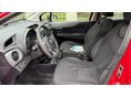 TOYOTA YARIS 2012/9 - 9