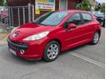 PEUGEOT 207 2006/7 - 1