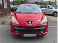 PEUGEOT 207 2006/7 - 2
