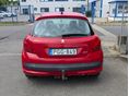 PEUGEOT 207 2006/7 - 5