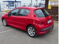 PEUGEOT 207 2006/7 - 6