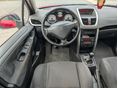 PEUGEOT 207 2006/7 - 7
