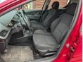 PEUGEOT 207 2006/7 - 8