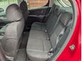PEUGEOT 207 2006/7 - 9