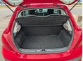 PEUGEOT 207 2006/7 - 11