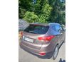 HYUNDAI IX35 2.0 CRDi LP Style 4WD