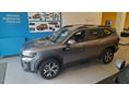 DACIA BIGSTER 2026 - 1