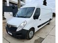 OPEL MOVANO 2020 - 1