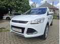 FORD KUGA 2.0 TDCi Titanium 4WD SÉRÜLÉSMENTES-VOMÓHOROG-8DB ALUFELNI- ÜLÉSFŰTÉS-TEMPOMAT