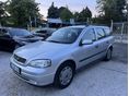 OPEL ASTRA G 2008/5 - 1