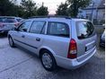 OPEL ASTRA G 2008/5 - 2