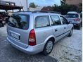OPEL ASTRA G 2008/5 - 3