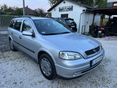 OPEL ASTRA G 2008/5 - 4
