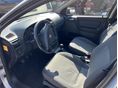 OPEL ASTRA G 2008/5 - 5