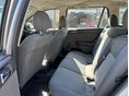 OPEL ASTRA G 2008/5 - 6