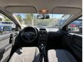 OPEL ASTRA G 2008/5 - 7
