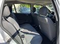 OPEL ASTRA G 2008/5 - 8