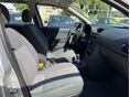 OPEL ASTRA G 2008/5 - 9