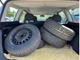 OPEL ASTRA G 2008/5 - 10