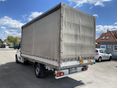 RENAULT MASTER 2014/6 - 3