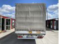 RENAULT MASTER 2014/6 - 4