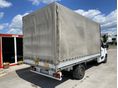 RENAULT MASTER 2014/6 - 6