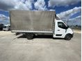 RENAULT MASTER 2014/6 - 7