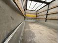 RENAULT MASTER 2014/6 - 5