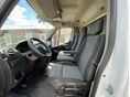 RENAULT MASTER 2014/6 - 9