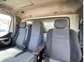 RENAULT MASTER 2014/6 - 10