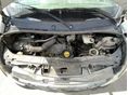 RENAULT MASTER 2014/6 - 11