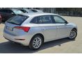 SKODA SCALA 2022/4 - 2