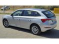 SKODA SCALA 2022/4 - 3